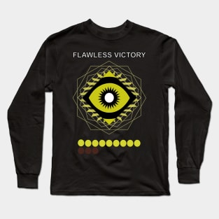 Trials of Osiris Long Sleeve T-Shirt